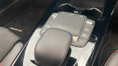 Mercedes-Benz A-Class A180d [2.0] AMG Line 5dr Auto Diesel Hatchback